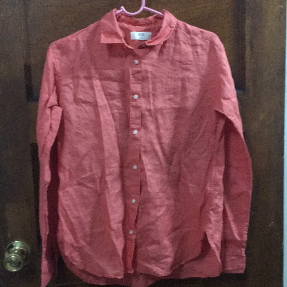 Women’s shirt